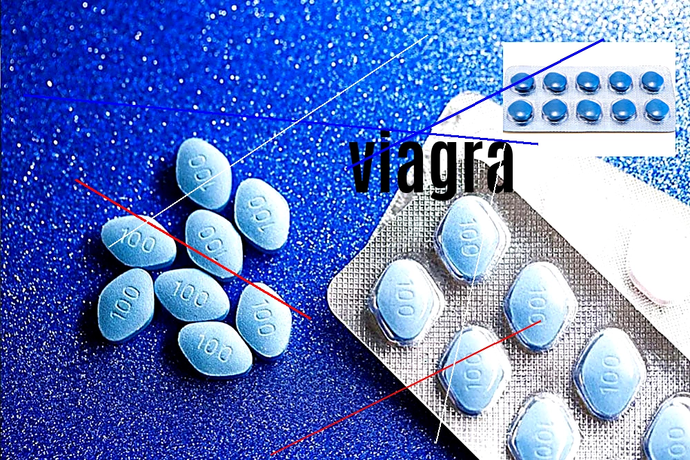 Combien coute le viagra avec ordonnance